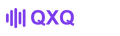 v1 logo wordmark